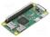 RASPBERRY PI ZERO WH
